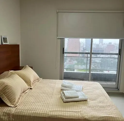 Callao Suites